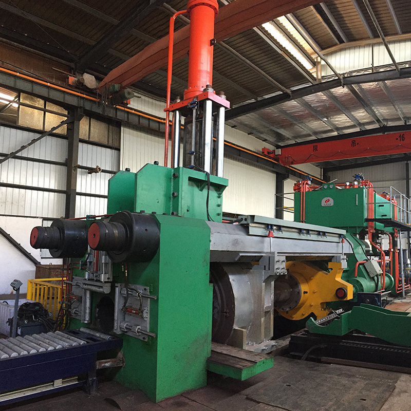 1540799404811786.jpg 01